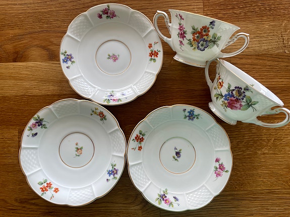 Product image 18 of 20