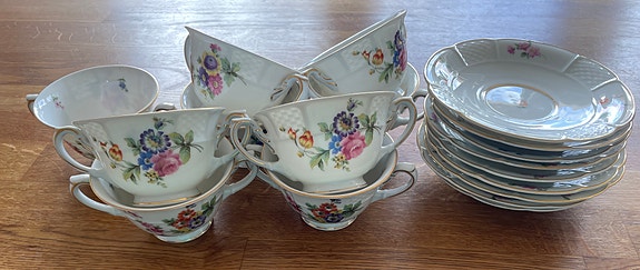 Product image 20 of 20