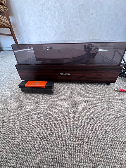 Product image 9 of 10