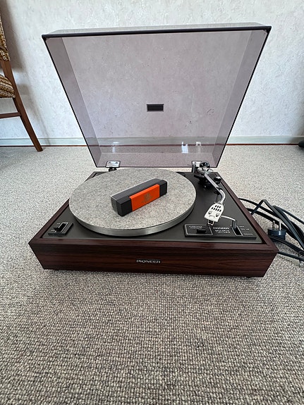 Product image 5 of 10