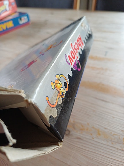 Product image 5 of 9