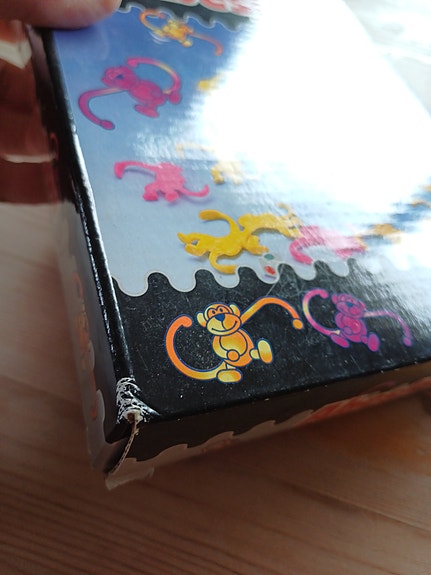 Product image 4 of 9