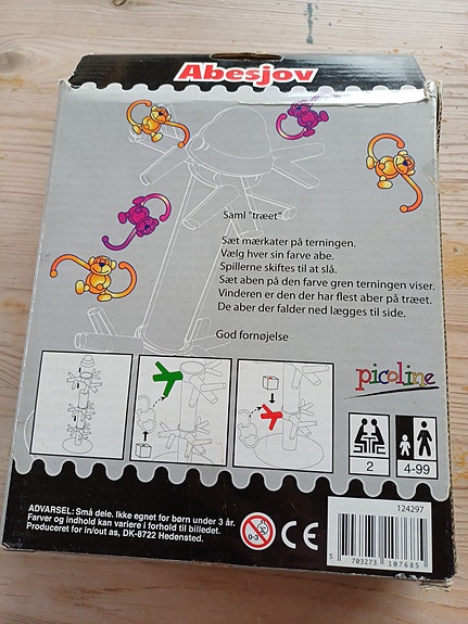 Product image 2 of 9