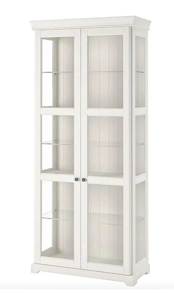 Product image 1 of 8