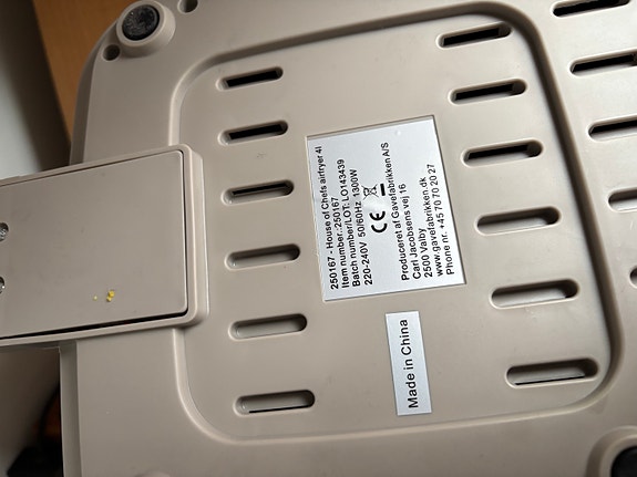 Product image 3 of 4