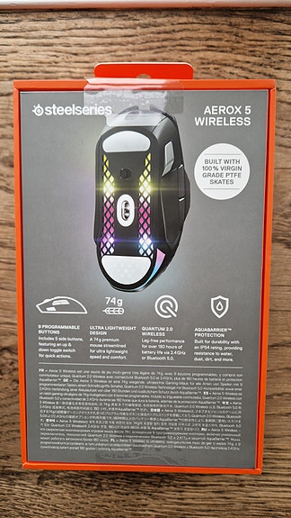 Product image 3 of 5