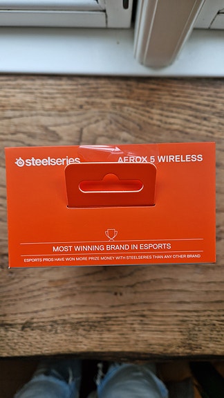 Product image 5 of 5