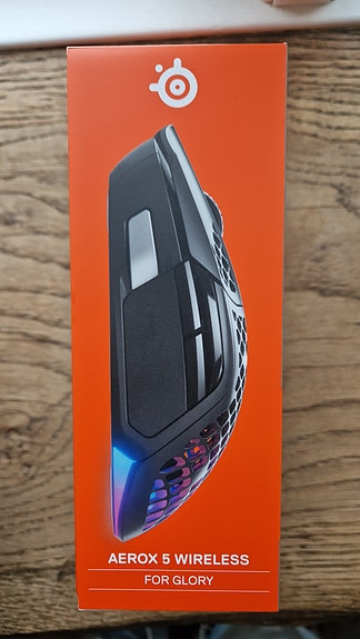 Product image 4 of 5