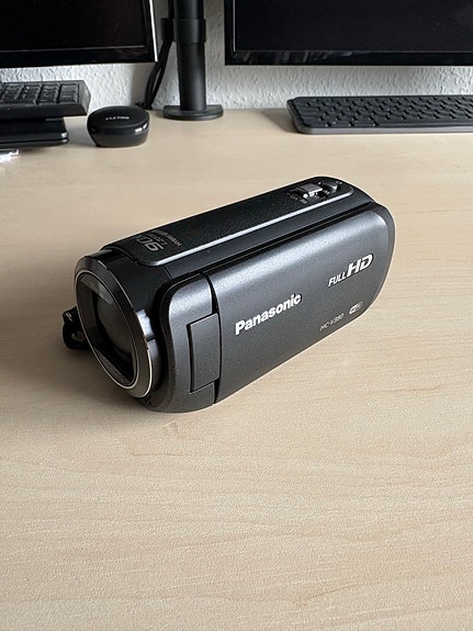 Product image 1 of 6