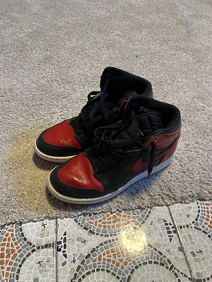 Product image 1 of 6