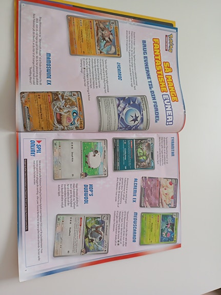 Product image 3 of 10