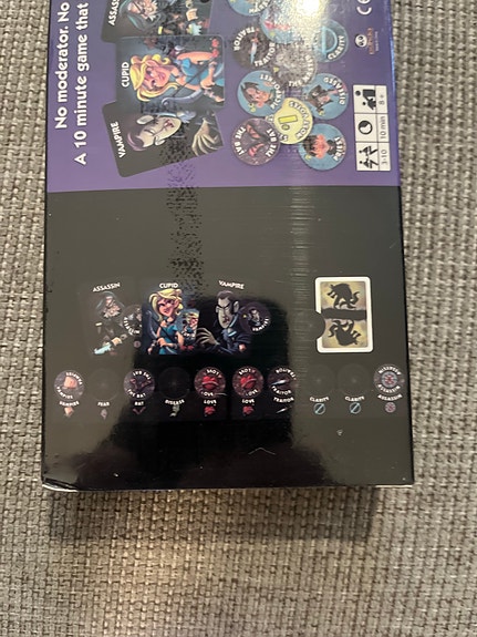 Product image 6 of 6