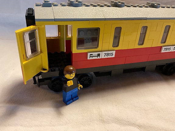 Product image 6 of 7