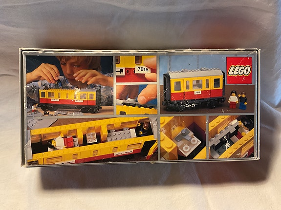 Product image 2 of 7