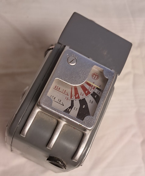 Product image 7 of 8