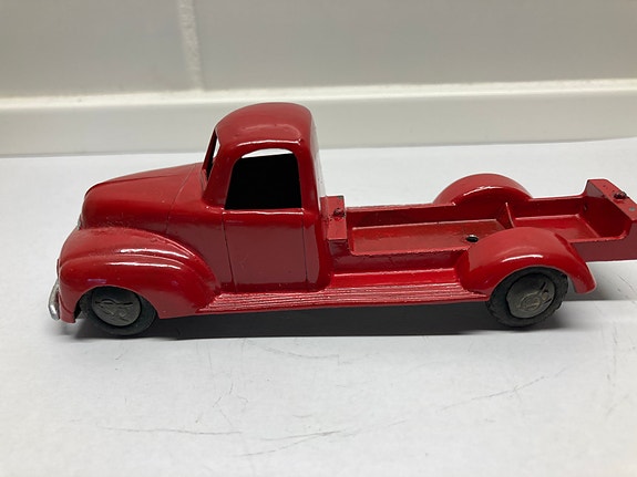 Product image 1 of 5