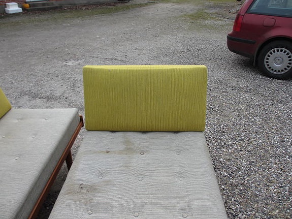 Product image 11 of 18