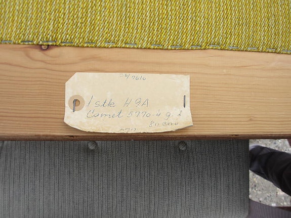Product image 16 of 18