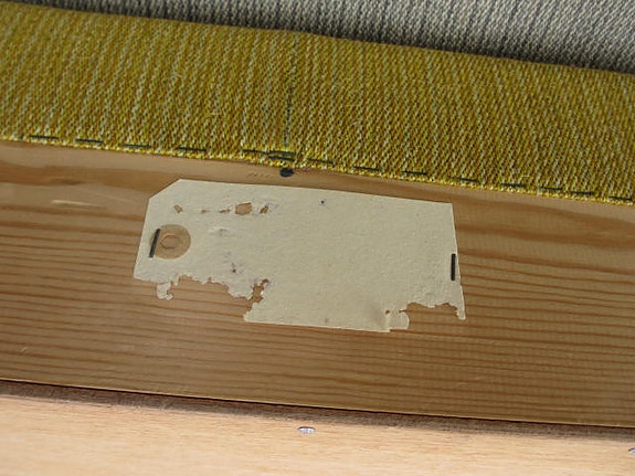 Product image 17 of 18