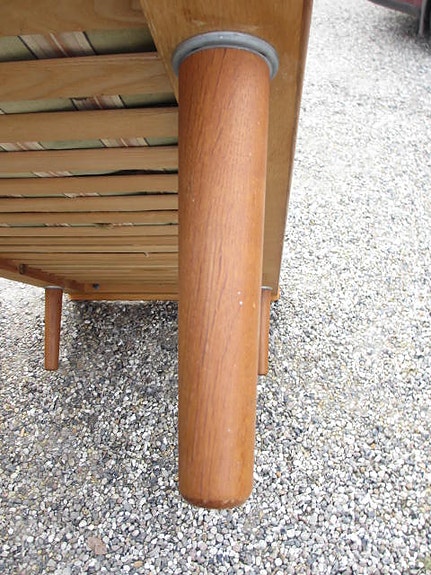 Product image 14 of 18