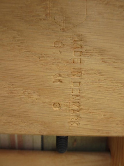 Product image 13 of 18