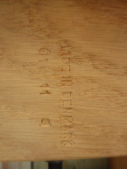 Product image 12 of 18