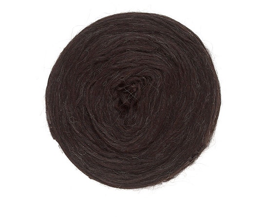 Product image 19 of 31