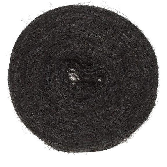 Product image 16 of 31