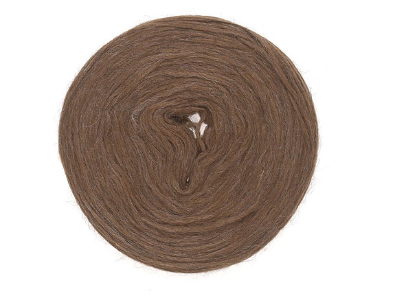 Product image 18 of 31