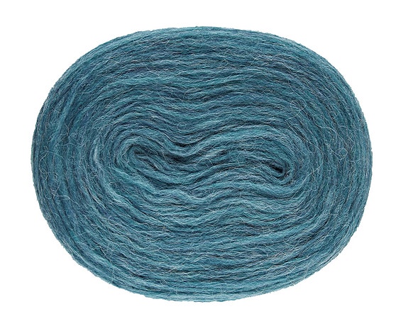 Product image 22 of 31