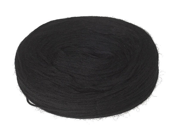 Product image 17 of 31