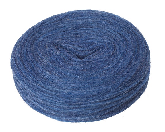 Product image 20 of 31