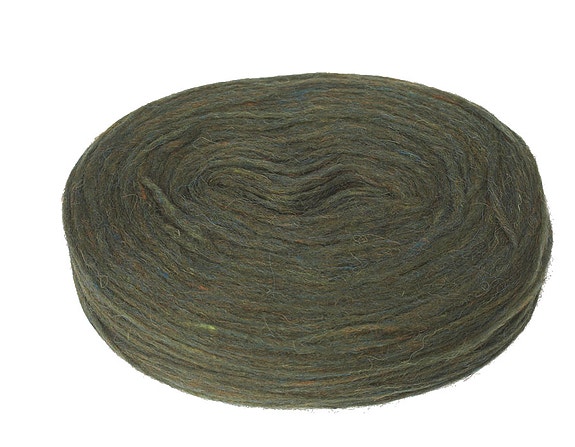 Product image 23 of 31