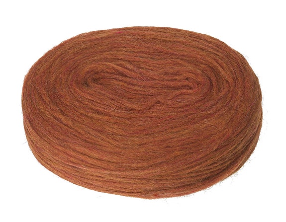 Product image 28 of 31