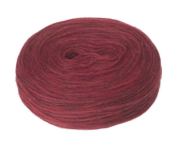 Product image 25 of 31