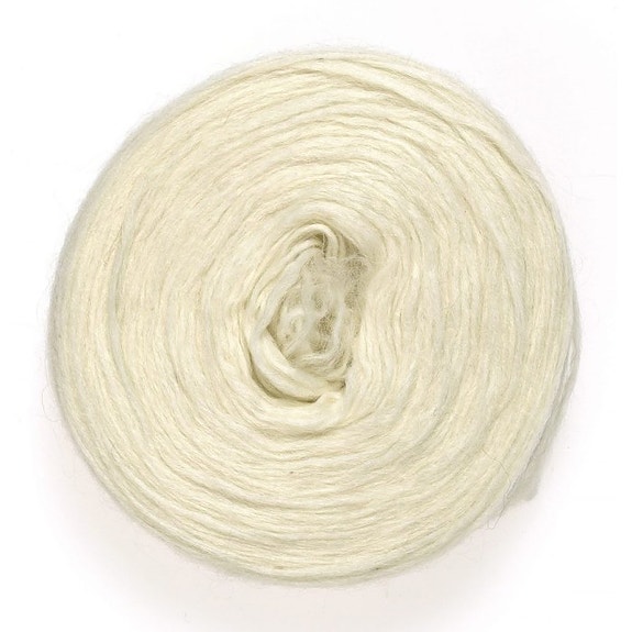 Product image 12 of 31