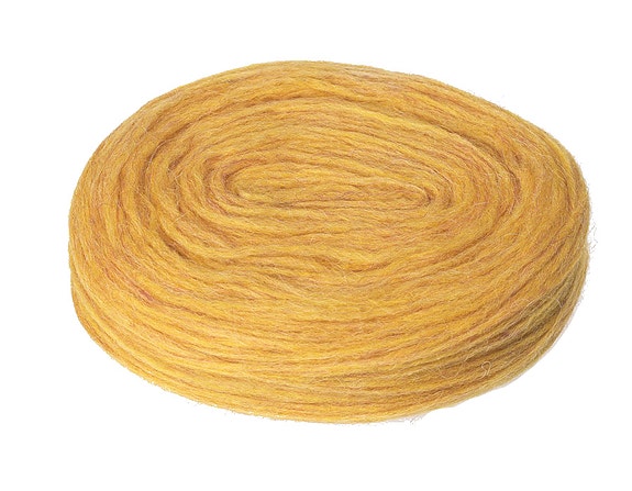 Product image 24 of 31