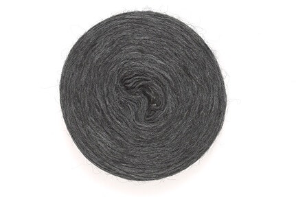 Product image 15 of 31