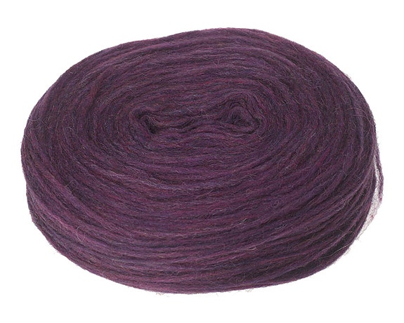 Product image 21 of 31