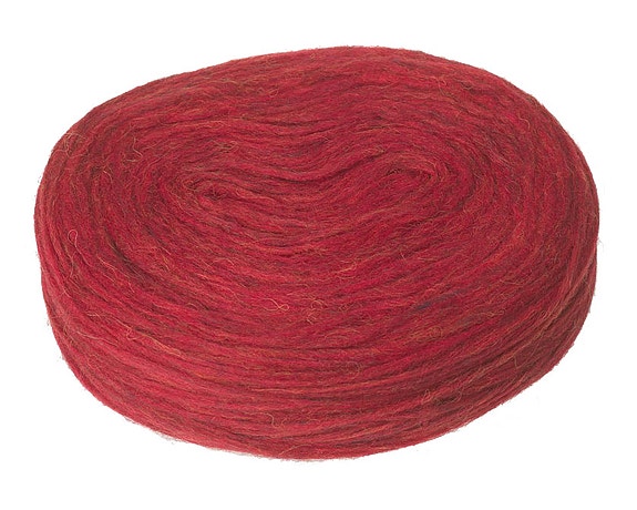 Product image 26 of 31