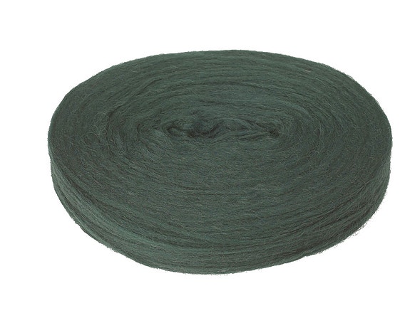 Product image 30 of 31
