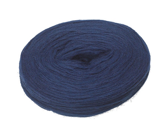 Product image 27 of 31