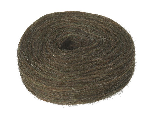 Product image 14 of 31