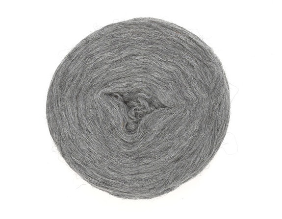 Product image 11 of 31