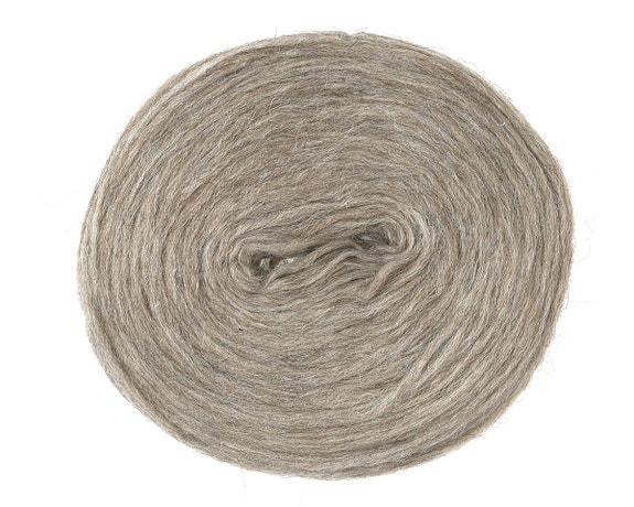 Product image 13 of 31
