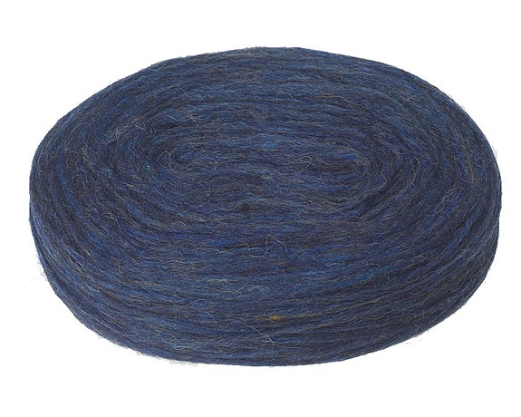Product image 31 of 31