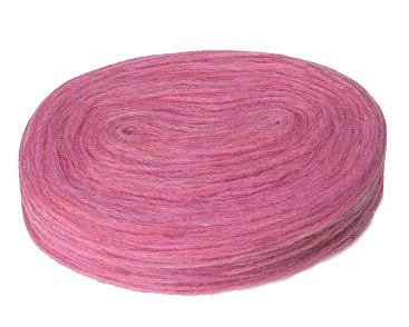 Product image 29 of 31