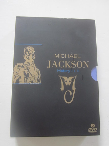 Product image 1 of 10