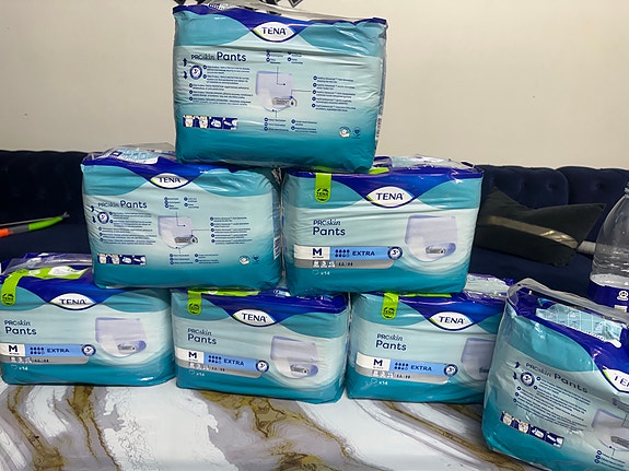 Product image 2 of 4