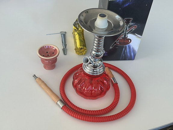 Product image 7 of 7